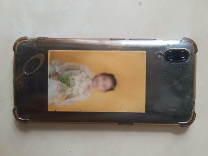 ֻƬ